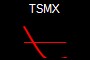TSMX